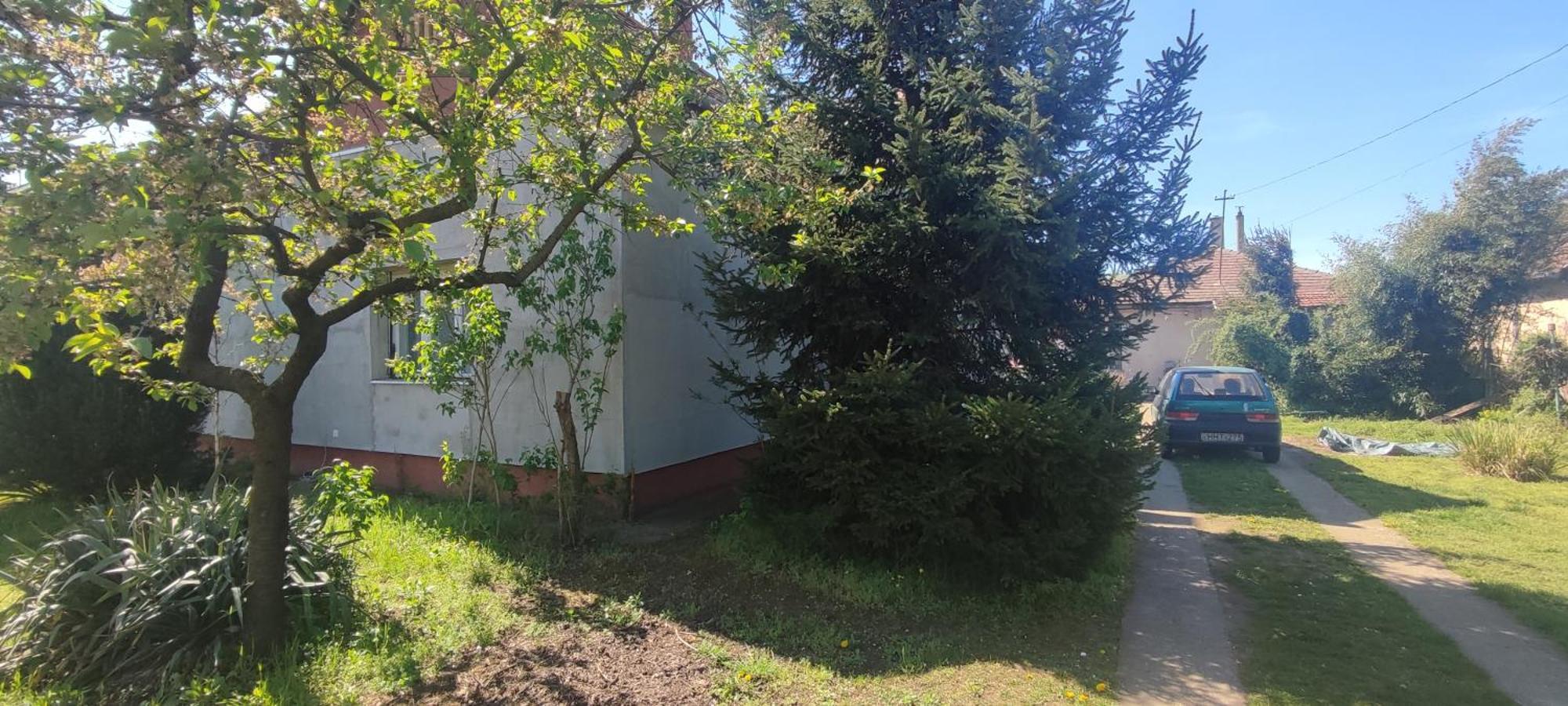 Village Rakoshegy Budapešť
