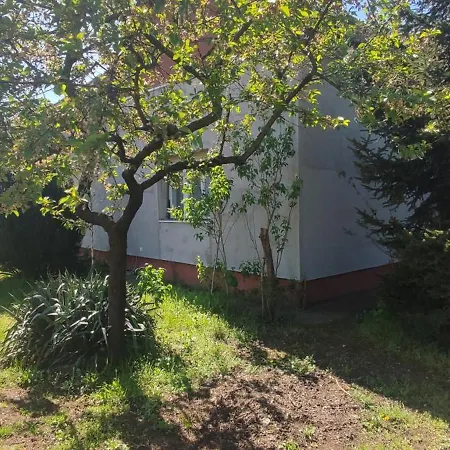 Village Rakoshegy Budapest Exterior photo
