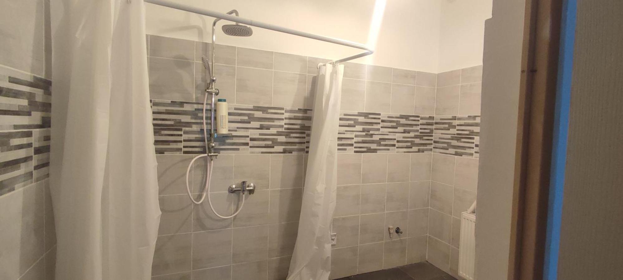Apartmán Village Rakoshegy *
