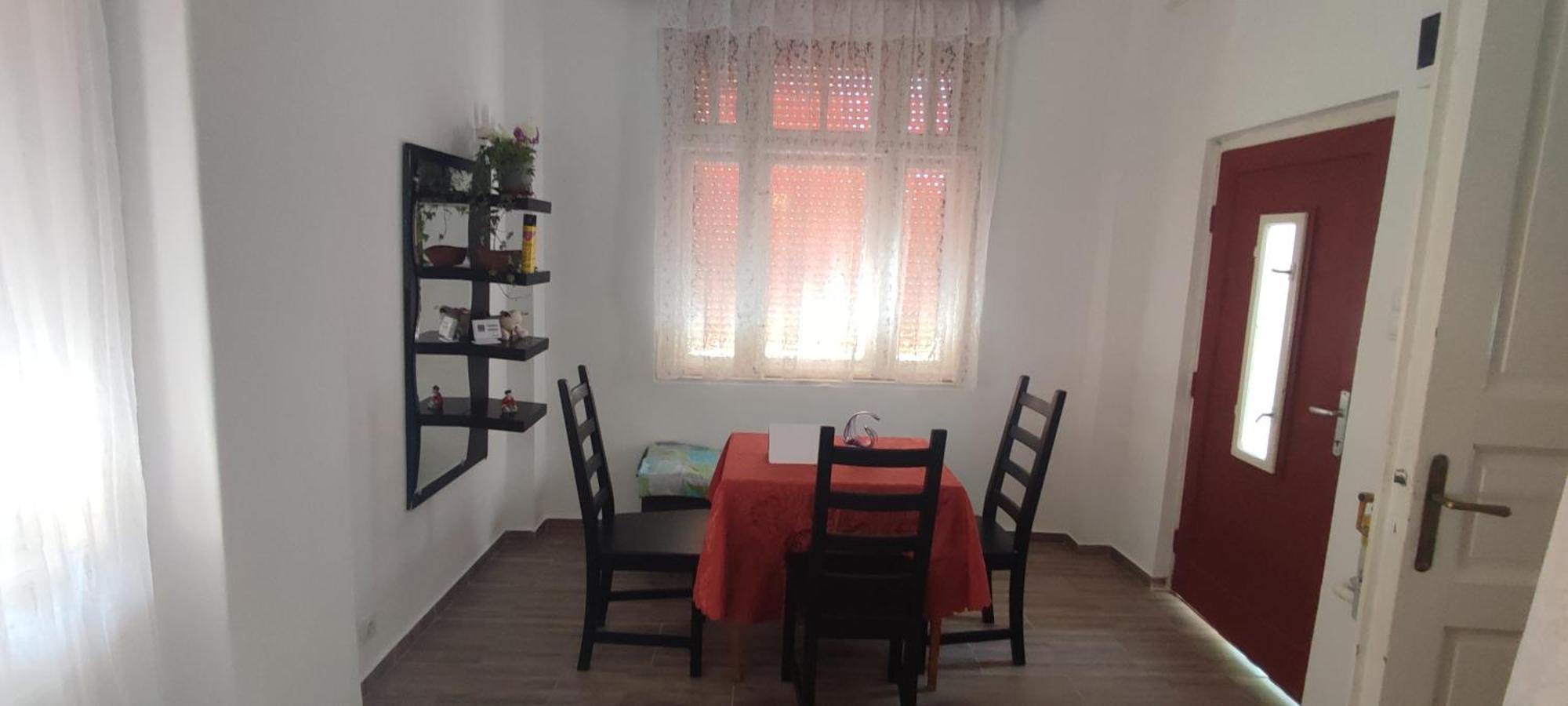 Village Rakoshegy Apartmán Budapest
